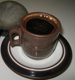 Coffe.JPG