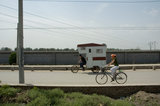 kemper-bike-03.jpg