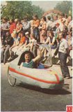 UnknownStreamliner.jpg