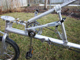 Brakes+.jpg