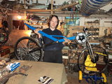 DSC00116_resize.JPG