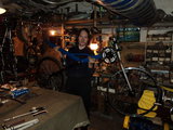 DSC00114_resize.JPG
