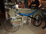 DSC00112_resize.JPG