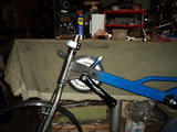 DSC00111_resize.JPG