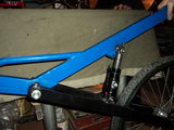 DSC00110_resize.JPG