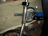 DSC00107_resize.JPG