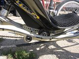fagyi_pivot_made_of_headset[1].jpg
