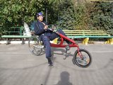 OvidopilMeeting_bikeFrom Kiev.JPG