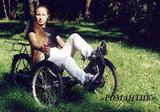 2000-R101-N3-Gonolulu .jpg