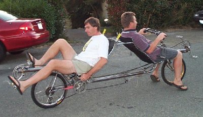 t2.jpg