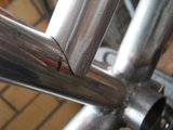 DSCN4327.JPG