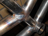 DSCN4336.JPG