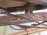 2011-03-08-124 1.jpg