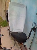 2011-03-08-125 1.jpg