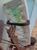 2011-03-08-126 1.jpg