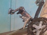 2011-03-08-123 1.jpg