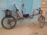 2011-03-08-127 1.jpg