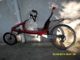 SDC10272.JPG