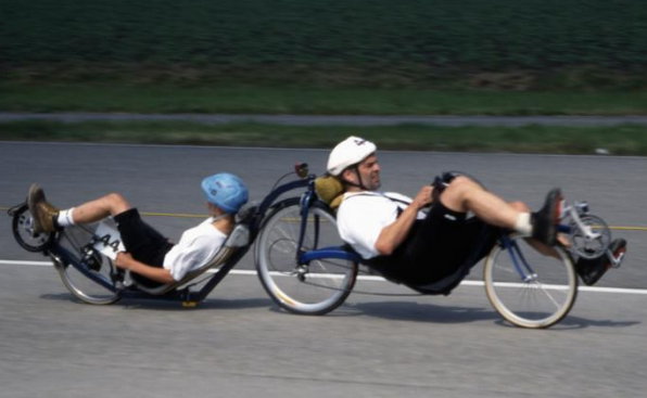 TandemTrailer.jpg