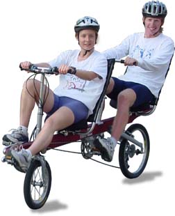 вещь2.jpg