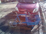 17032011117.jpg
