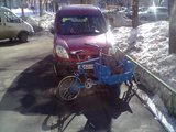 17032011118.jpg