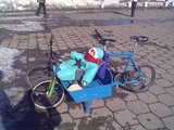 17032011119.jpg