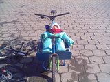 17032011120.jpg