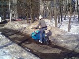 17032011122.jpg