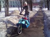 17032011123.jpg