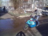 17032011124.jpg