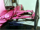 1997-B-301-5.jpg