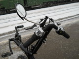 DSCN3801m.jpg