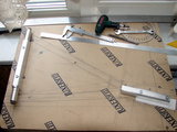 DSC08304.JPG