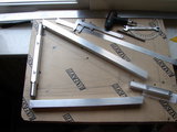 DSC08309.JPG