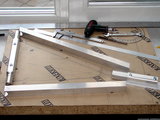 DSC08311.JPG