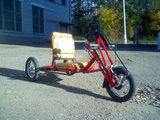 IMG098.jpg
