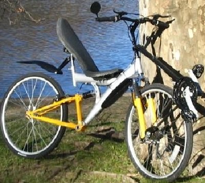 Кривой Рг cruzbike5 кр1.jpg