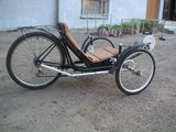 Resize of PICT5081.JPG