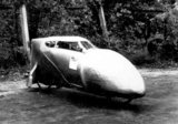 Poltava_UFO.jpg