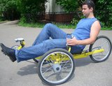 trike1.jpg