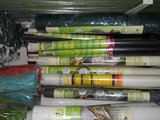 DSCN4376.JPG