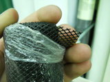DSCN4382.JPG