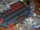 DSCN4418m.jpg