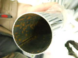 DSCN3880.JPG