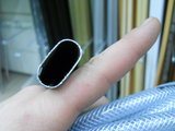 DSCN3869.JPG