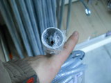 DSCN3875.JPG