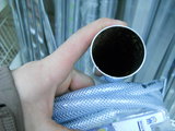 DSCN3879.JPG