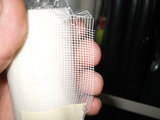 DSCN4379.JPG
