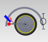 2011-03-22_200230.png